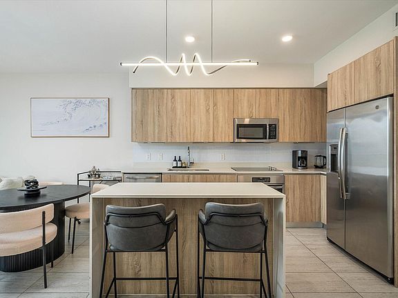 4th image of 3900 Biscayne Boulevard #S-910