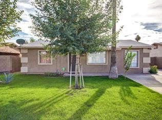 6807 W Berkeley Rd, Phoenix, AZ 85035