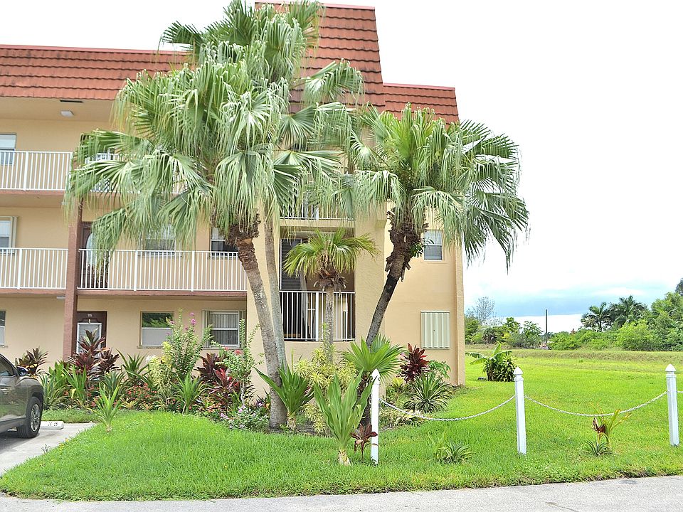 1st image of 8841 Sunrise Lakes Boulevard #112
