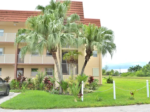 8841 Sunrise Lakes Boulevard #112, Sunrise, FL 33322