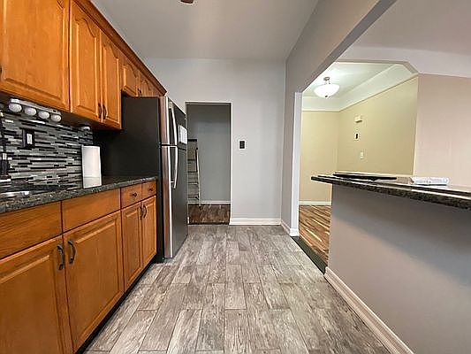2nd image of 20-51 45th St #1