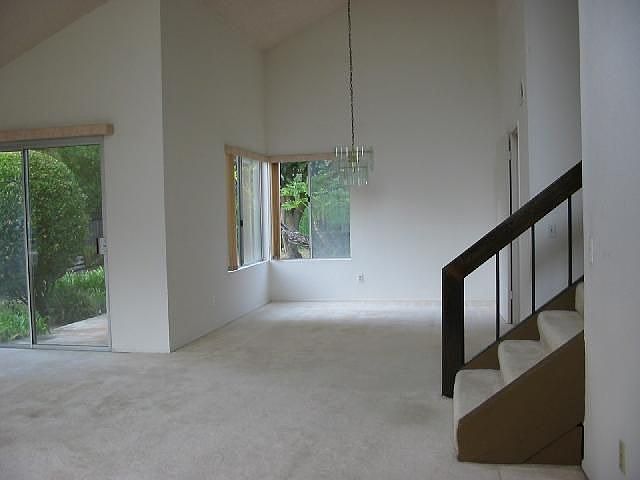 2nd image of 3110 Quebrada Cir