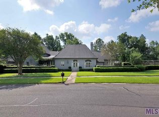 2132 Woodchase Blvd, Baton Rouge, LA 70808