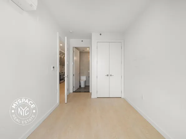 1499 Bedford Avenue image 9 of 14