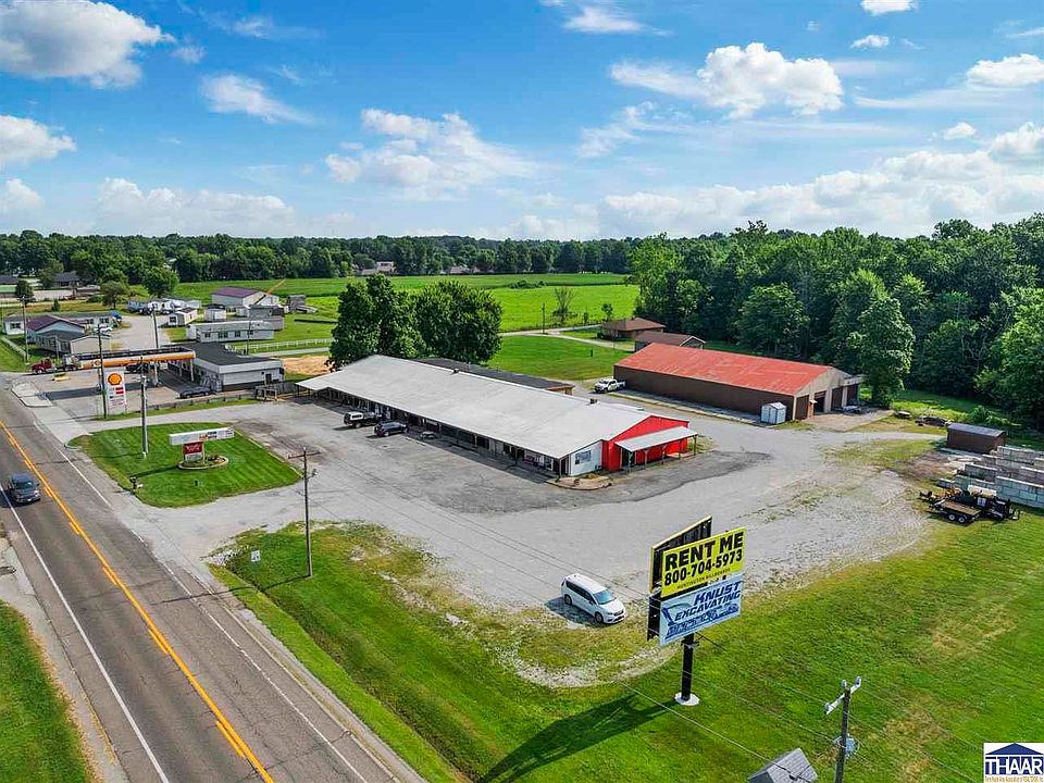 1st image of 7950 N State Road 59
