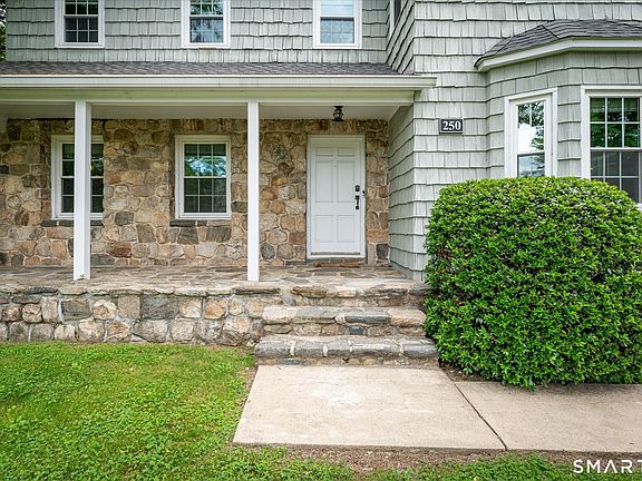2nd image of 250 High Ridge Road
