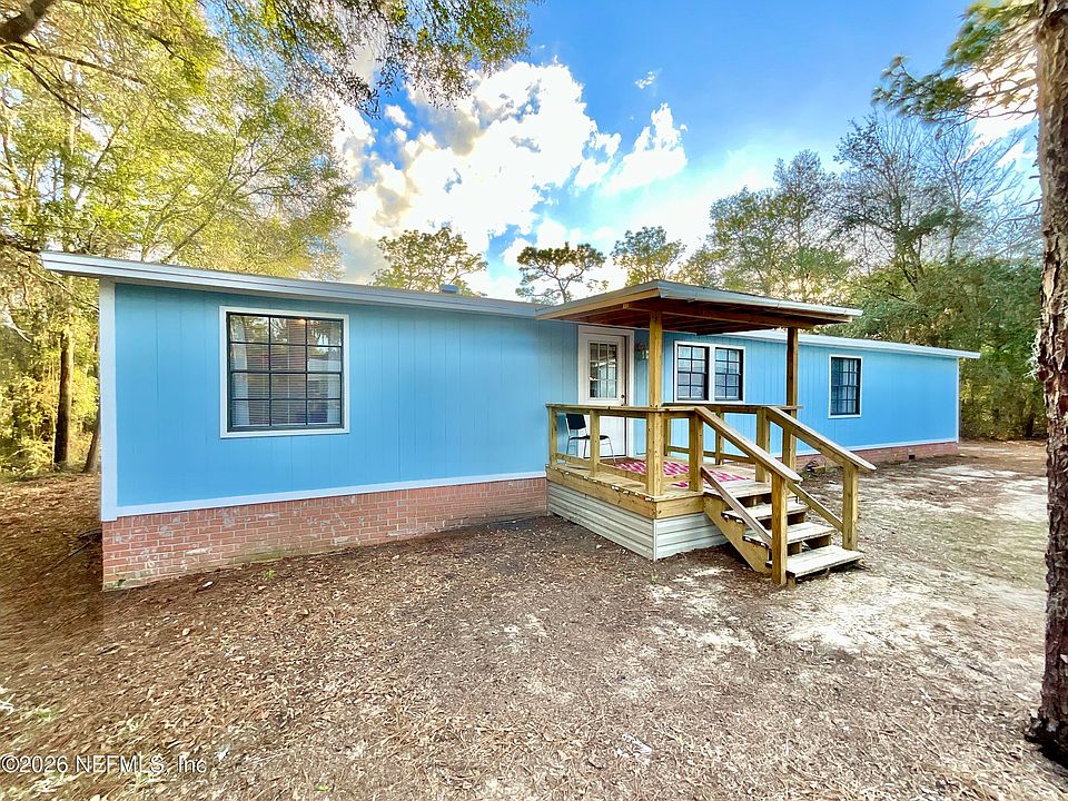 1st image of 109 SANDPIPER Drive