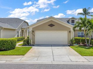 8040 Sivon Way, Naples, FL 34119