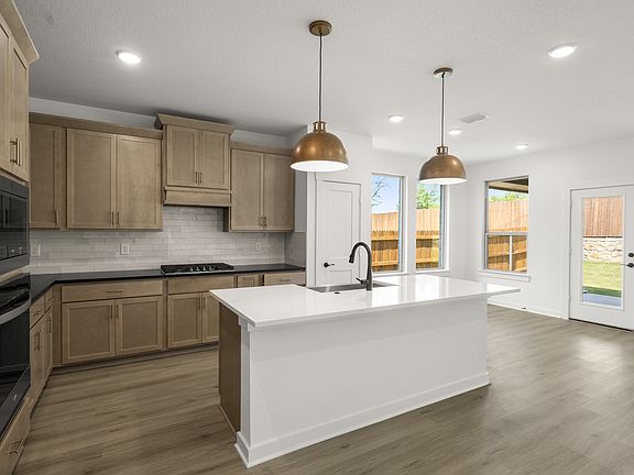 3_Kitchen