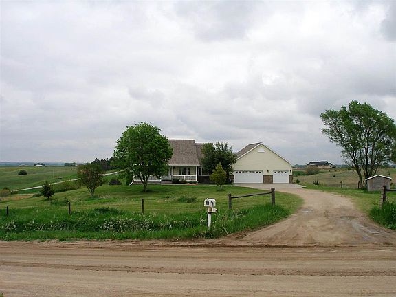 2nd image of 6335 46th Ave