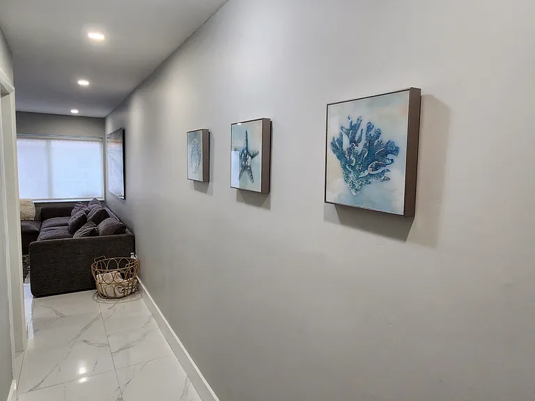 8966 Collins Ave #101 — Photo 17
