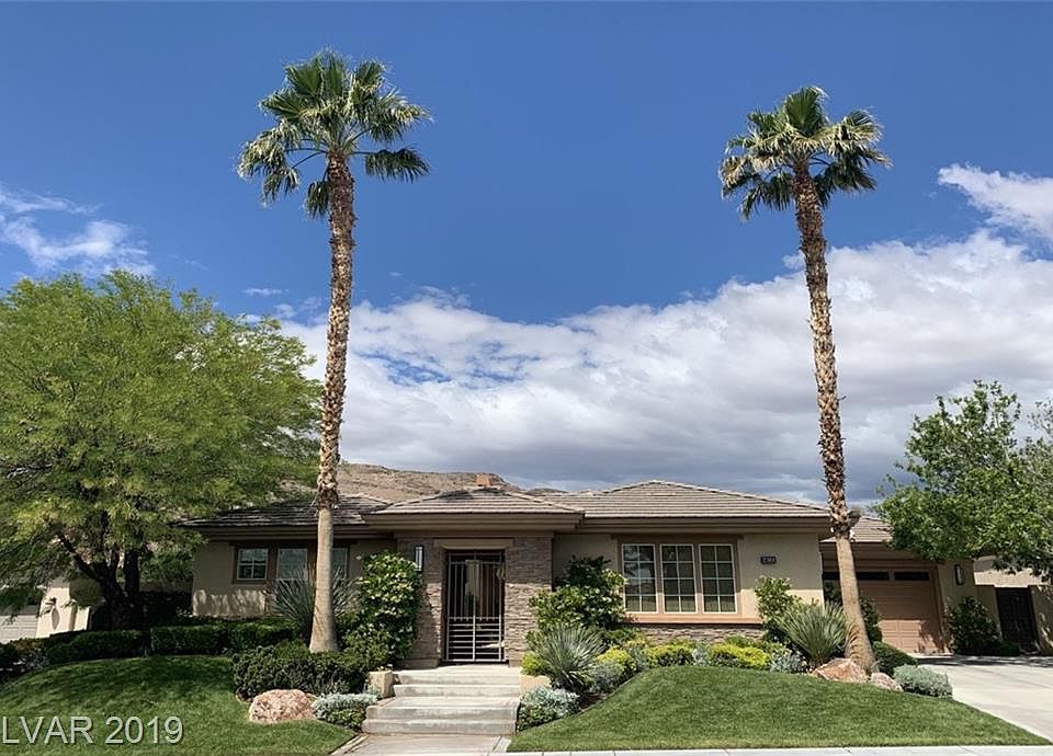 1st image of 2381 Calico Creek Ct