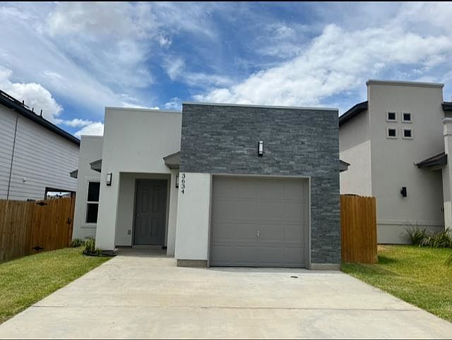 1st image of 3634 Joaquin Ponce Dr