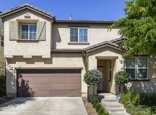 1643 Dewey St, Vallejo, CA 94590
