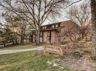 6235 Charing Cross Ln #3-A, Middleton, WI 53562