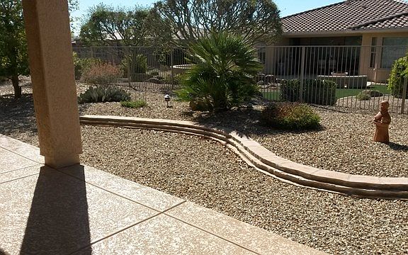 2nd image of 16473 W Chuparosa Ln