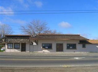 5209 Rio Linda Blvd, Sacramento, CA