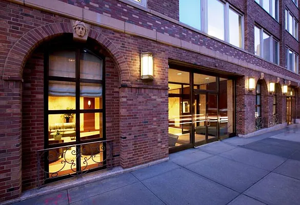 Rented by Corcoran | media 13