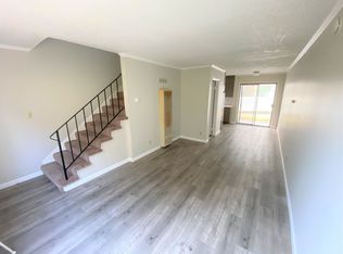 2436 8th Street, Berkeley, CA 94710