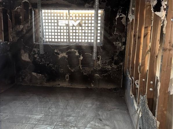 las-vegas-nevada-7008617 picture