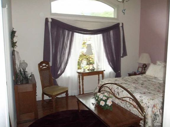 4th image of 104 Willshire Drive