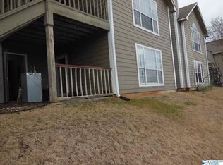 327 Waters Edge Ln, Madison, AL 35758