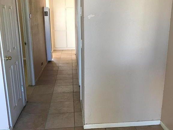 3rd image of 1316 E Avenue J3