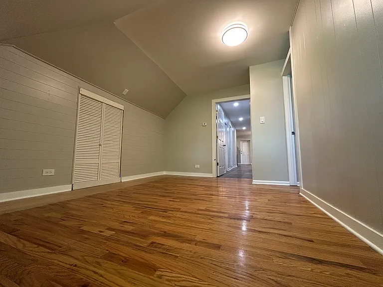 4834 N Ridgeway Ave #3 — Photo 11