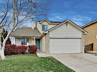 13427 Quivas St, Westminster, CO 80234