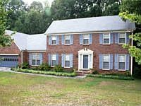 1st image of 2596 Country Club Dr