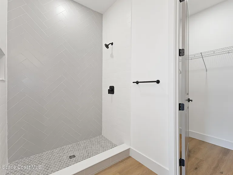 1133 Hanover Ave SW — Photo 15