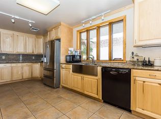 5100 Smoke Ranch Rd, Las Vegas, NV 89108