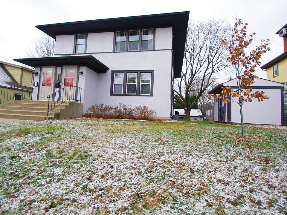 1st image of 285 Saratoga St S #2