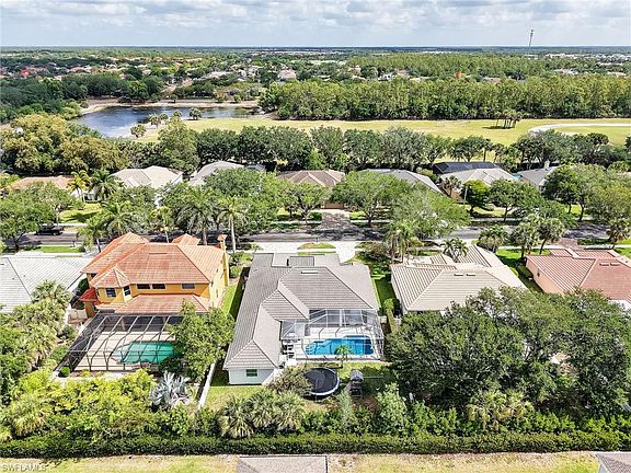 5th image of 14908 Indigo Lakes DR