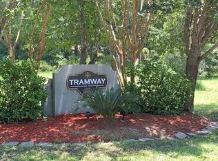 117 Iron Rd, Summerville, SC 29486