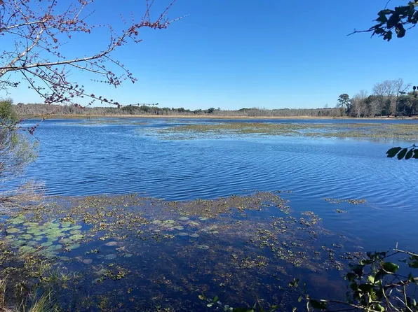 0 Redwood Ln, Quitman, GA 31643