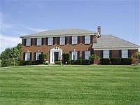 1st image of 3040 Cooperhill Dr