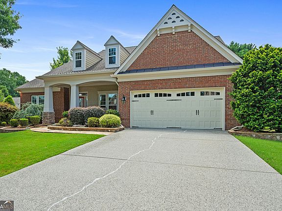 2nd image of 6440 Vickery Post Ln