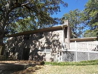 2nd image of 621 26th Ct NW