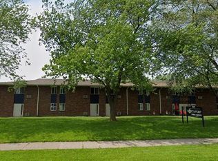 2929 N Summit St #6, Toledo, OH 43611
