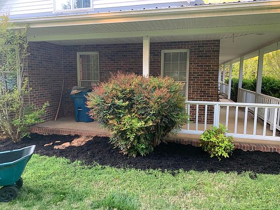 5th image of 3010 Peachtree Street Ext