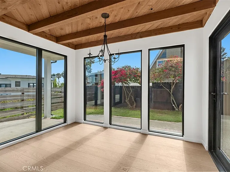 28851 Shady Pl — Photo 14