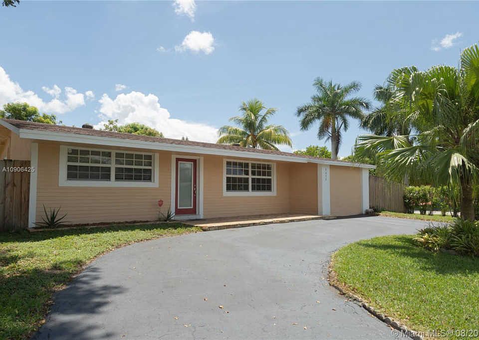 1st image of 8690 NW 28th St