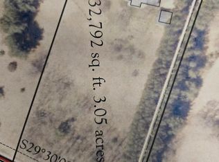 N5721 County Road T Rd, Princeton, WI 54968