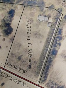 N5721 County Road T Road, Princeton, WI, 54968