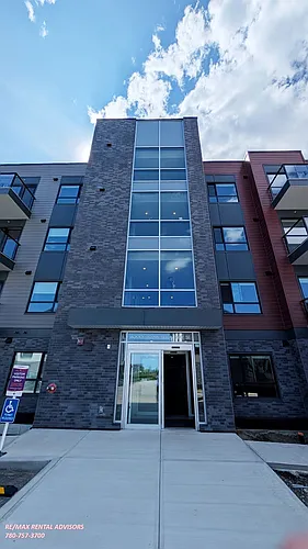 20295 Seton Way SE #4210 Photo 1