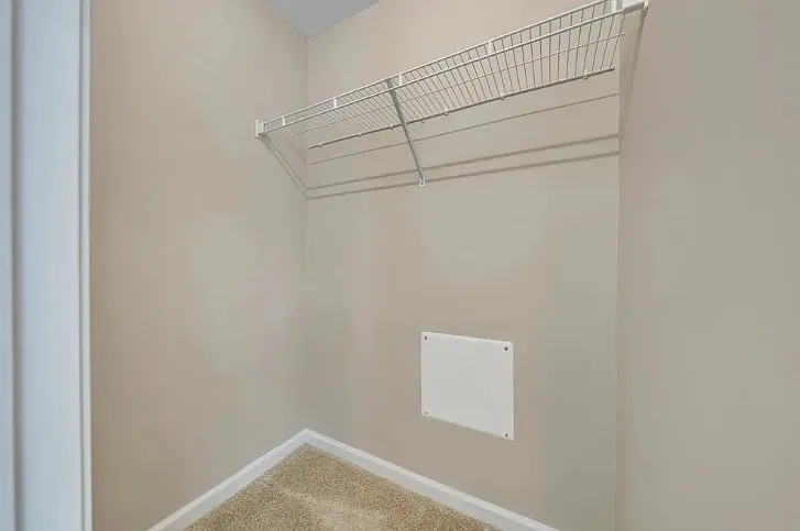 Westlake Apartments Homes — Photo 8