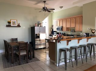 731 Philadelphia St FLOOR 1, Covington, KY 41011