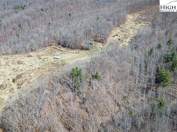 2nd image of TBD 88W Highway