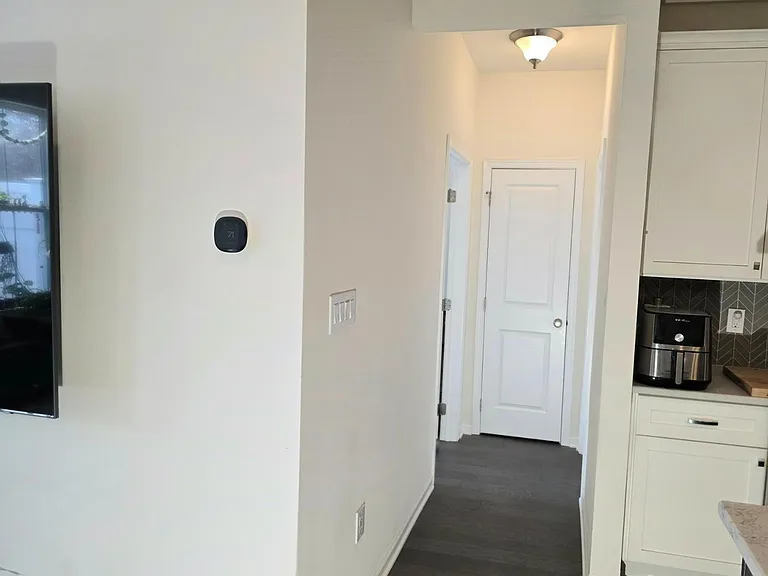 27 Wisteria Ct — Photo 9